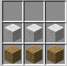 Minecraft How To Make A Bed Guide, How Do You Make A Really Cool Bed In Minecraft
