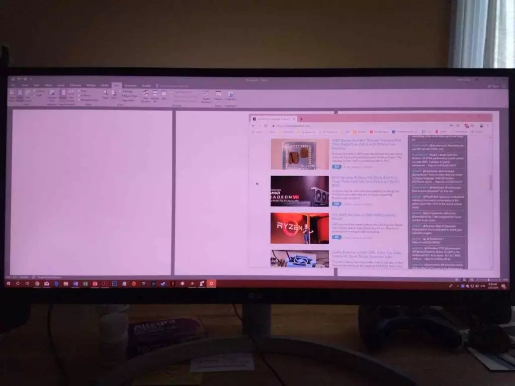 How to Fix the “Unnatural Orange Tint” ISSUE in Windows 10