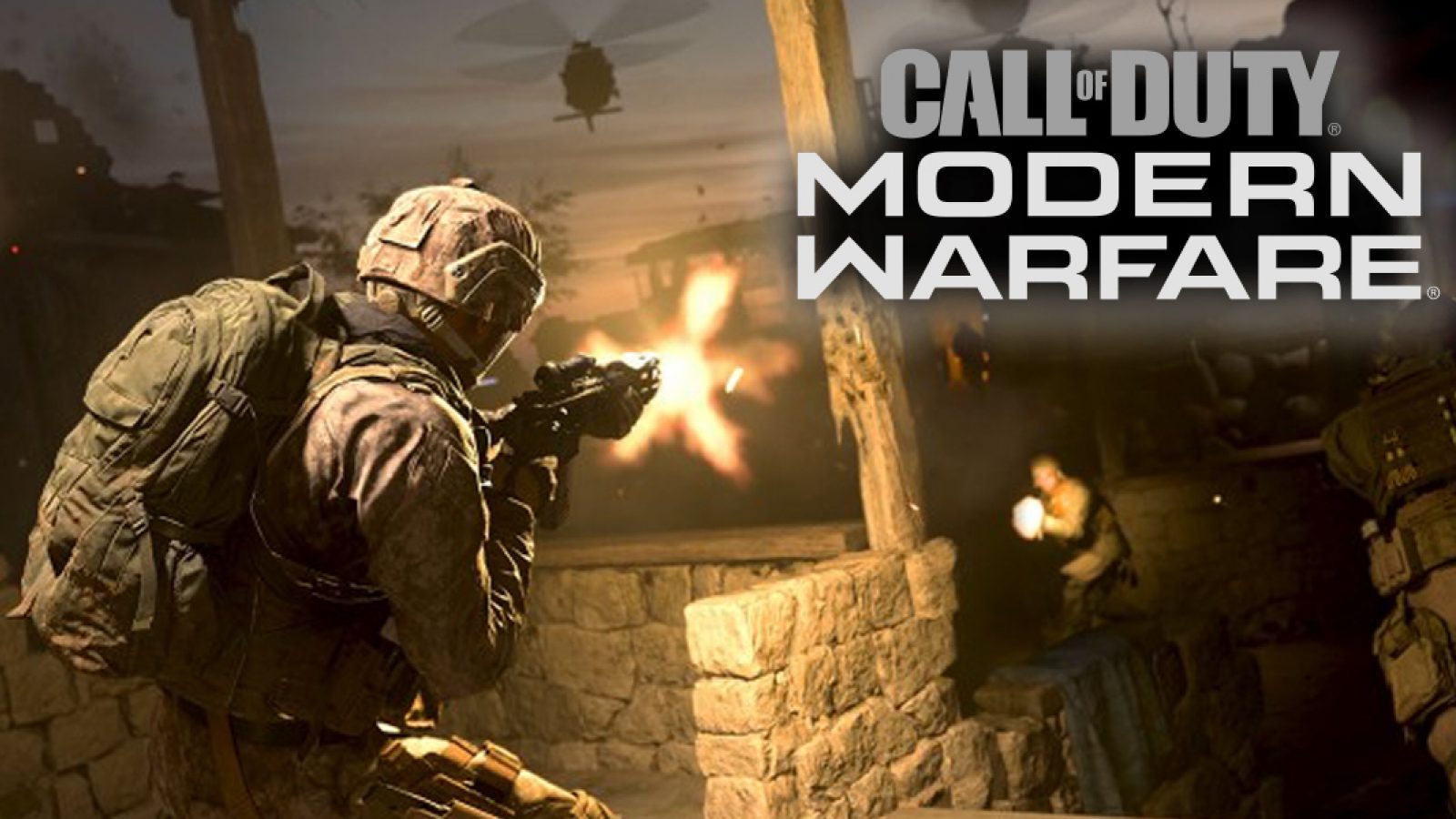 Guide Fix The Inaudible Voice In Cross Play For Cod Modern Warfare Pc