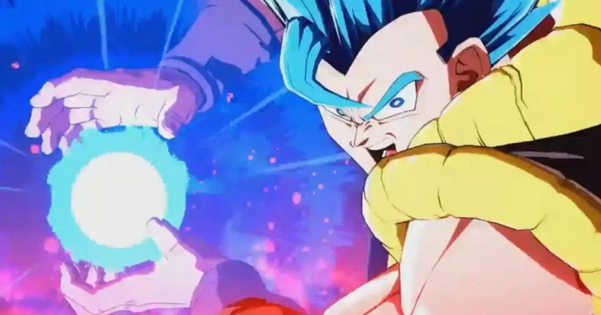 Dragon Ball FighterZ Update Version 1.19 Full Patch Notes For PS4, Xbox One, PC, Switch 2019