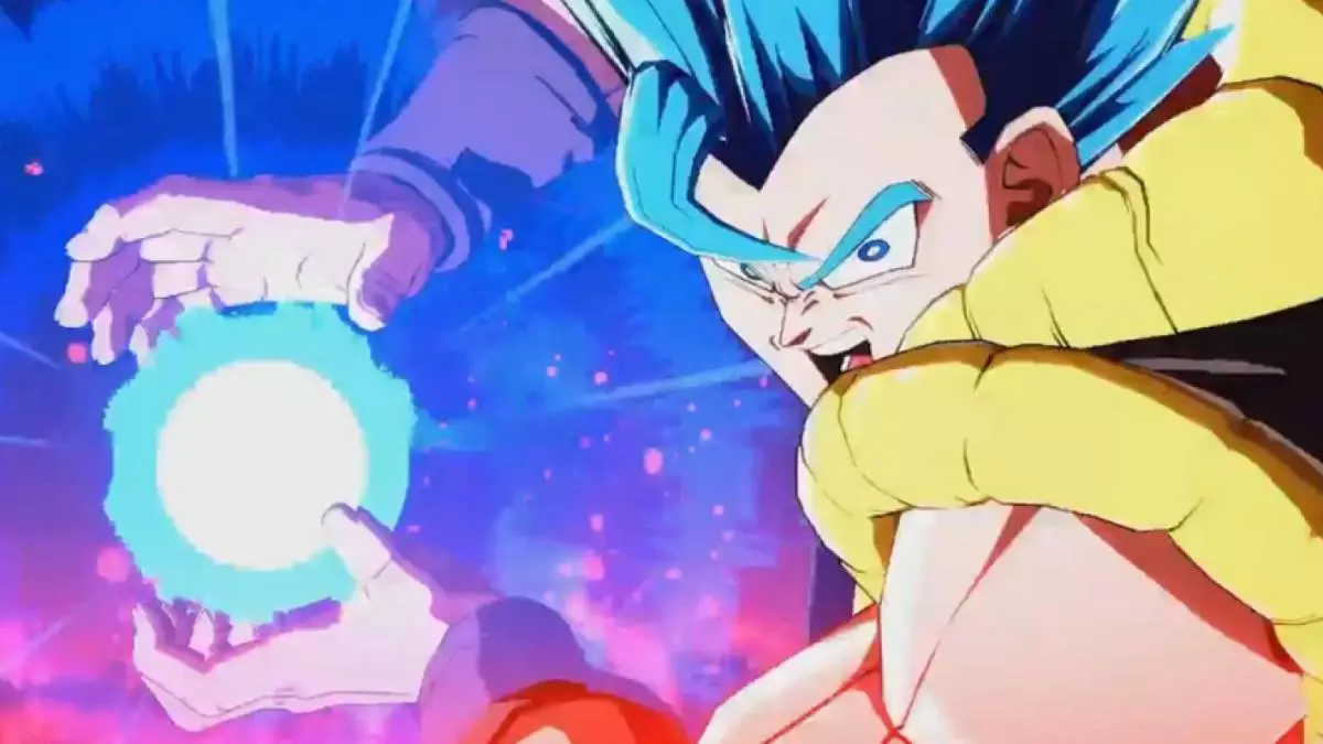 Dragon Ball FighterZ Update Version 1.19 Full Patch Notes For PS4, Xbox One, PC, Switch 2019