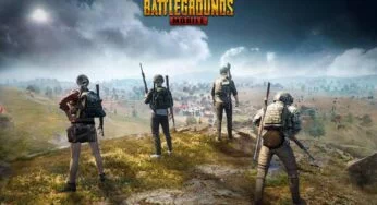 How To Download PUBG Mobile Update Beta Version 0.15.0