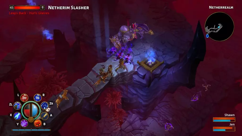 Torchlight 2 Review and Game play