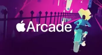 Apple Arcade Games list, Price and Release Date revealed