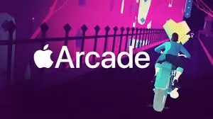 Apple Arcade Price, Games list, Release Date revealed