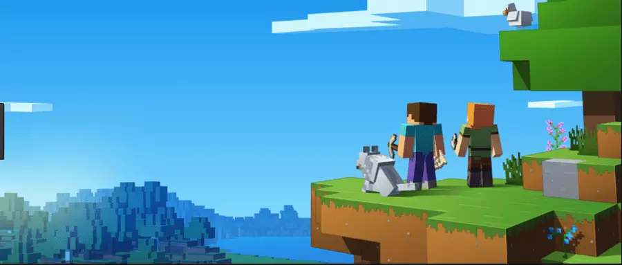 Minecraft Pocket Edition APK Free download full version