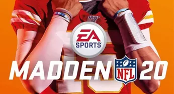 Madden NFL 20 Update Latest Version 1.18 Full Patch Notes (PS4, Xbox One, PC)