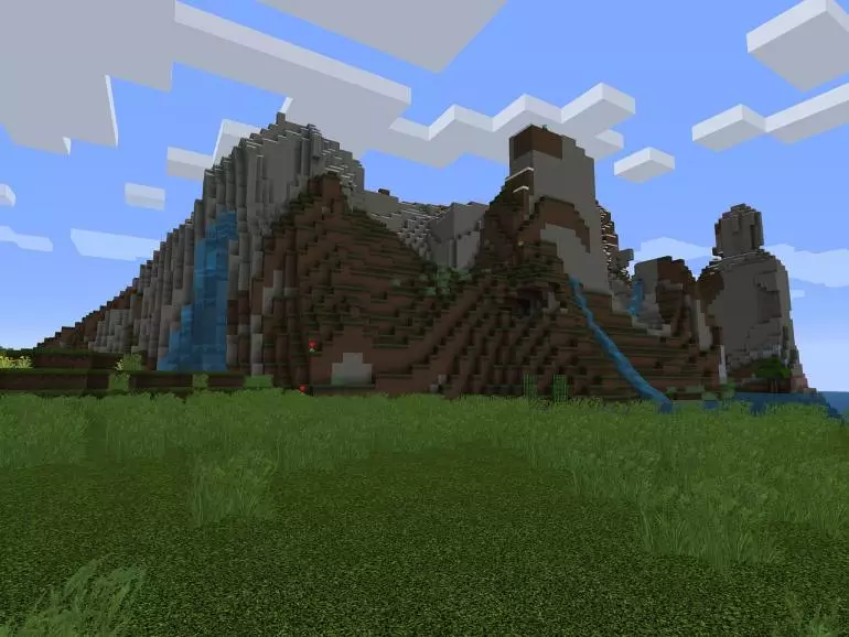 Best Minecraft Puzzle Maps