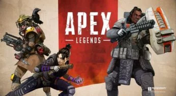 New Update Apex Legends Latest Patch Notes 1.22