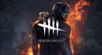 Dead By Daylight Update 1.79 Patch Notes Minor Hotfix Update