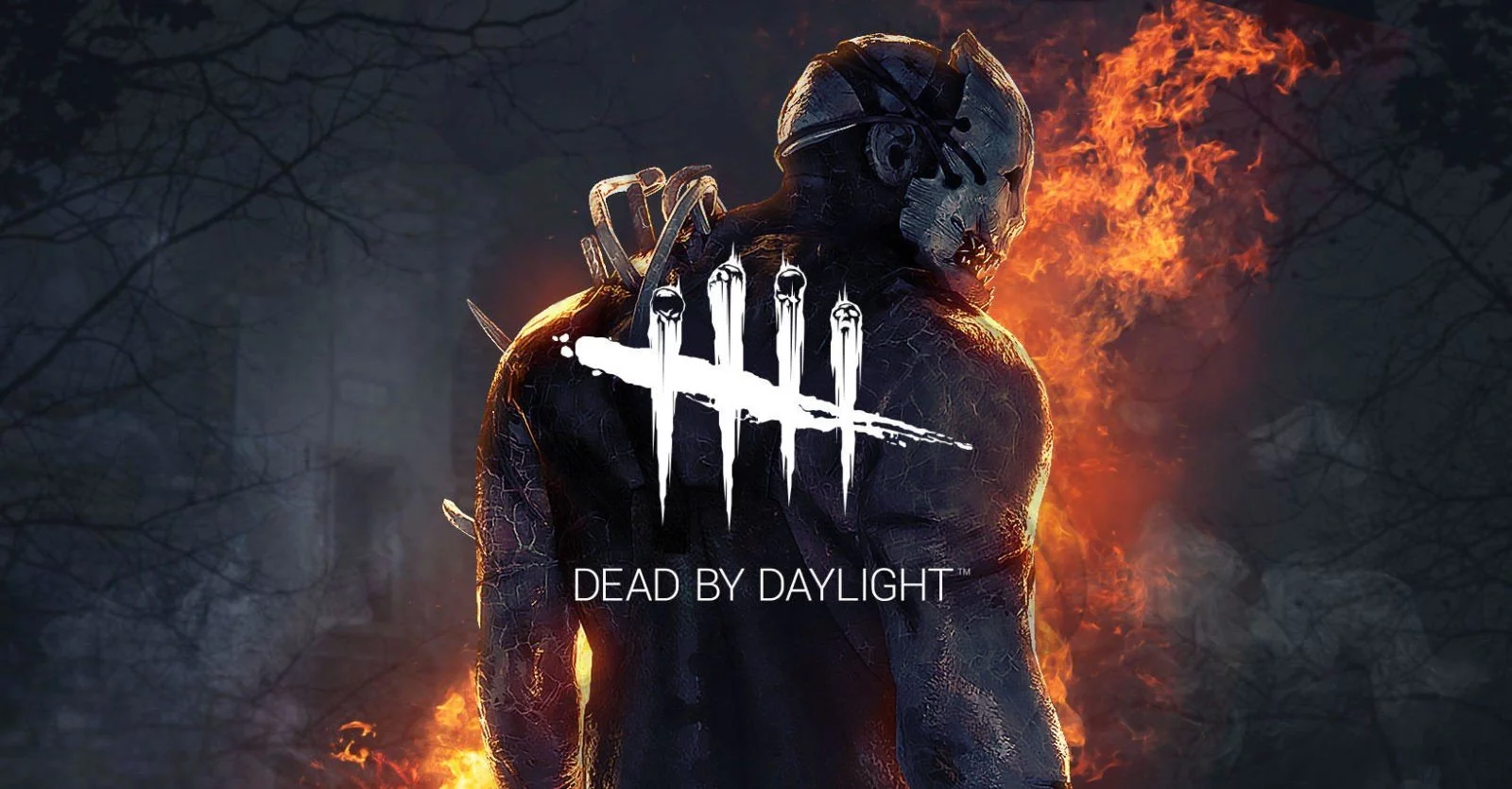 Download Now : Dead By Daylight Mobile 0.9.0 Latest Update