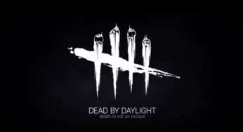 Dead by Daylight Patch Notes 1.78 Latest Update FEATURES