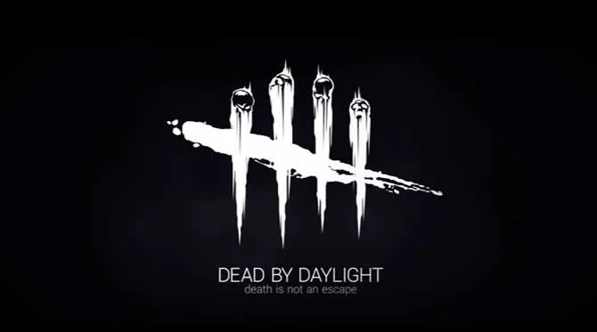 Dead by Daylight Update Version 1.75 Patch Notes 3.3.0