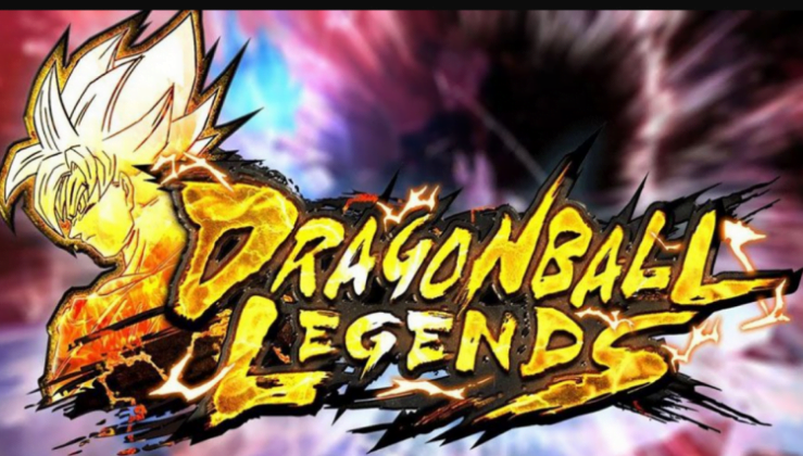 Как скачать dragon ball legends на андроид