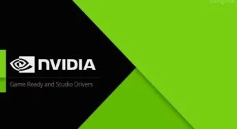 Five Methods to Fix Nvidia Control Panel Missing Options Issues in Windows 10