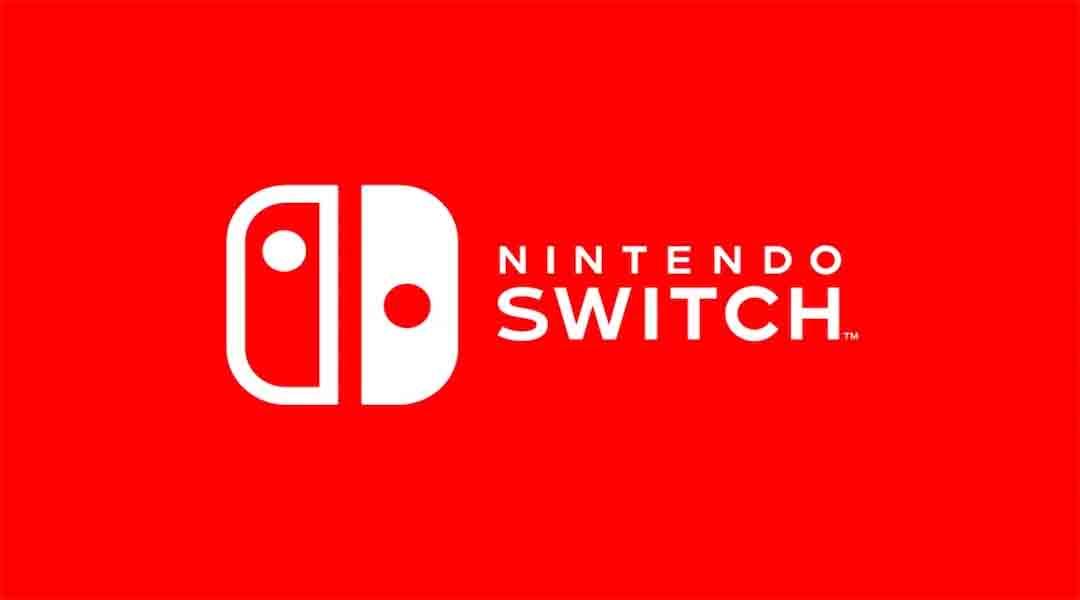 Nintendo Switch System Latest Update 9.0.1 Released