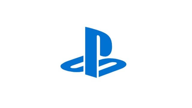 PS5 Confirmed To Launch In Holiday 2020 Sony details new PS5 controller, SSD & GPU