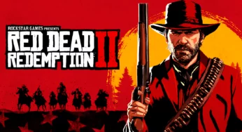 Red Dead Redemption 2 is finally stuttering on PC – Patch is coming