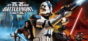 Star Wars Battlefront 2 Pc Xbox One Ps4 Update Version 1 40 Full Patch Note 19