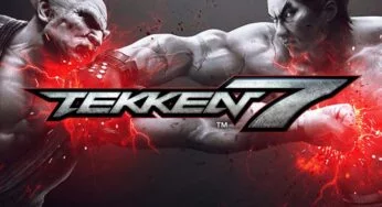 Tekken 7 Update Latest Version 3.02 Full Patch Notes For PS4, Xbox One, PC