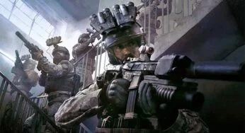 Call of Duty Modern Warfare Leak : 23 Extra Mode and New Maps