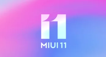 Download MIUI 11 update for Xiaomi / Redmi devices