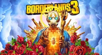 Borderlands 3 Update 1.08 Patch Notes Moxxi’s Heist DLC