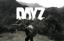 Dayz experimental что это