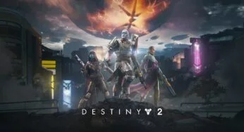 Destiny 2 Update 2.9.1.1 Patch Notes 1.56 (July 14, 2020)