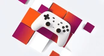 Google Stadia Now free with a Gmail address