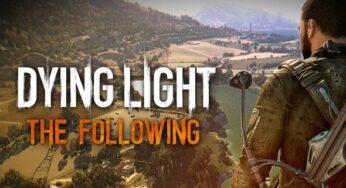 dying light 1.12 update patch notes
