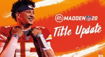 Madden NFL 20 Update Latest Version 1.17 Full Patch Notes For PS4, Xbox One, PC