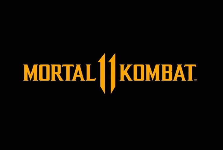 Mortal Kombat 11 Update Latest Version 1.10 Patch Notes For PS4, Xbox one