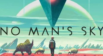 No Man’s Sky Living Ship Update 2.30 Patch Notes Whats New?