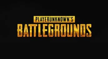 Download PUBG Mobile 0.17.0 APK Beta Latest Version