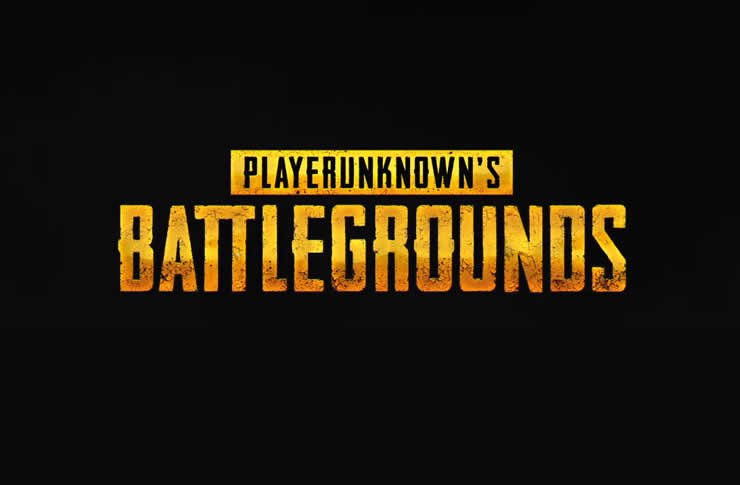 PUBG news