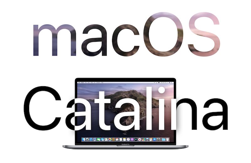 Apple Mac Os 10.5 Download