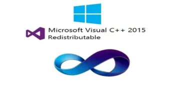 Microsoft Visual C++ Redistributable 2015 0x80240017 Error Fix Guide