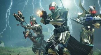 Destiny 2 Challenges list: How to Win D2 Challenges