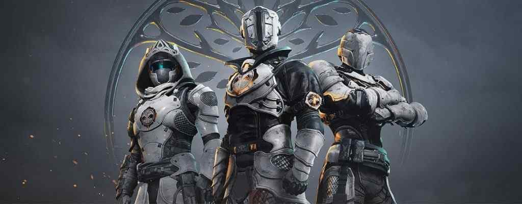 6 Things to Do Quickly Before the End of Season 8 in Destiny 2