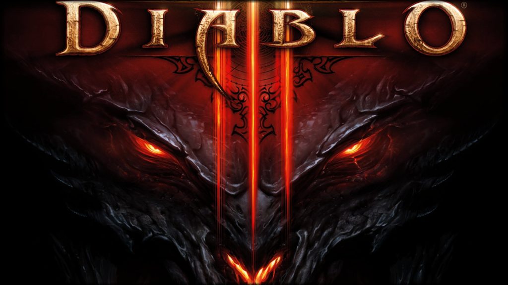diablo 3 update 2.6.1 release date