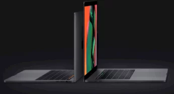 MacBook Pro 16-inch Models will arrive this week