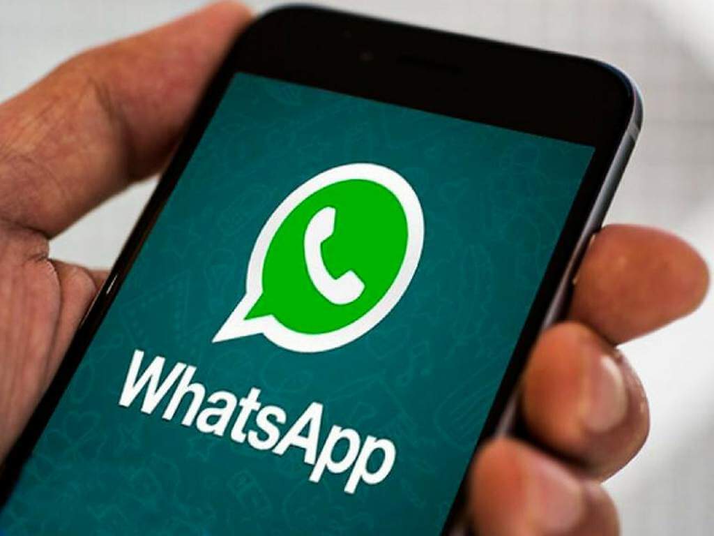 WhatsApp gets fingerprint lock feature on Android