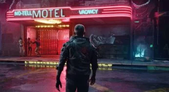 Cyberpunk 2077: Release Date, Gameplay and Trailers