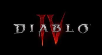 Should You Sell or Salvage Gear in Diablo 4? 