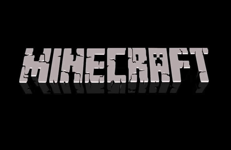 minecraft update 1 96 patch notes