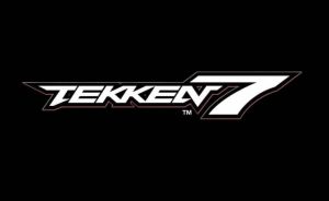 tekken 7 pc update tekken 7 pc update