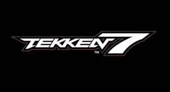 Tekken 7 Update Latest Version 3.03 Full Patch Notes For PS4, Xbox One, PC