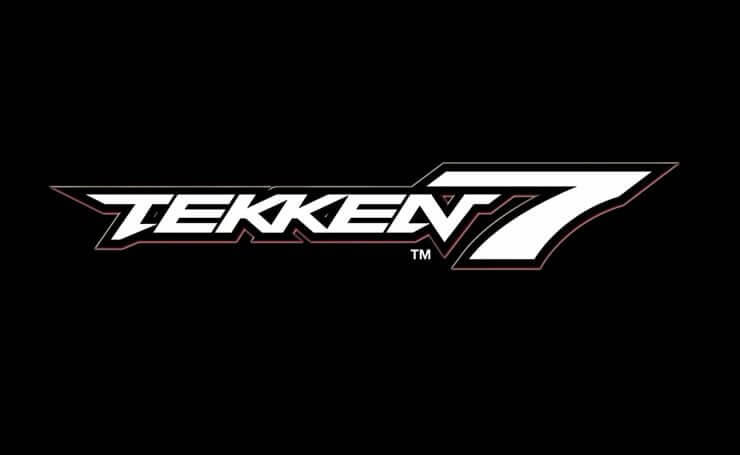 Tekken 7 Update Tekken 7 Update Latest Version 3.03 Full Patch Notes For PS4, Xbox One, PC