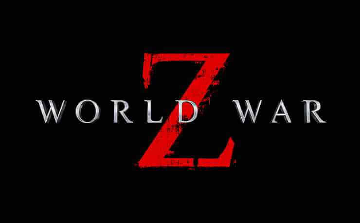 World War Z Patch Notes Latest Update